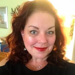 Meet your Posher, Doreen